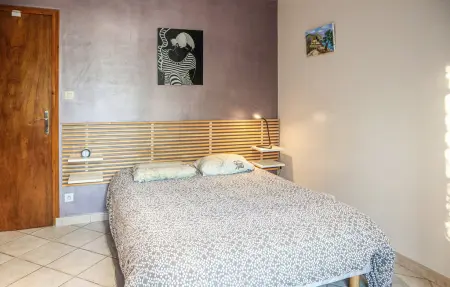 Maison 6 personnes à Montélimar - Photo 15