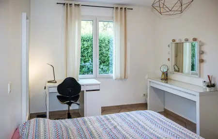 Maison 6 personnes à Montélimar - Photo 18