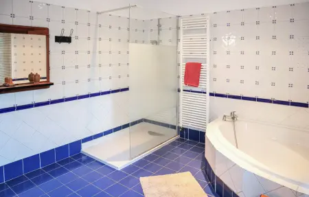 Maison 6 personnes à Montélimar - Photo 20