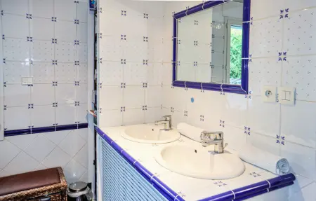 Maison 6 personnes à Montélimar - Photo 21