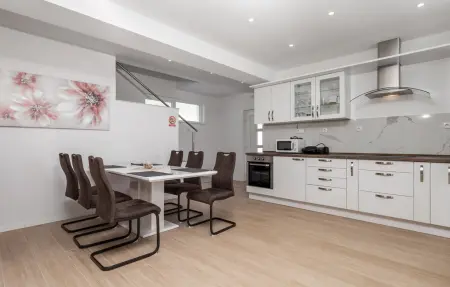 Maison 6 personnes à Banjol - Photo 5