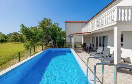 Maison 6 personnes à Banjol - Photo 7