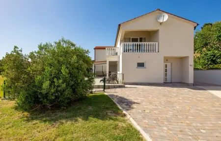 Maison 6 personnes à Banjol - Photo 8