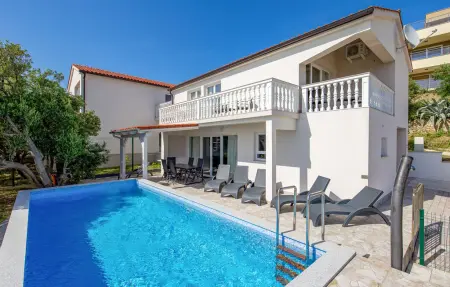 Maison 6 personnes à Banjol - Photo 9