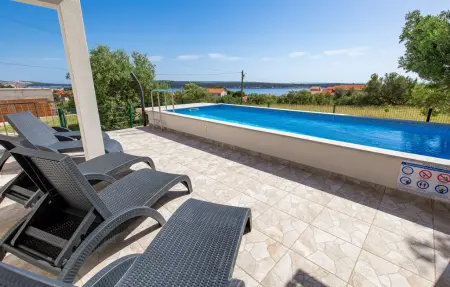 Maison 6 personnes à Banjol - Photo 10