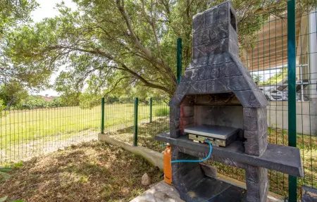 Maison 6 personnes à Banjol - Photo 14