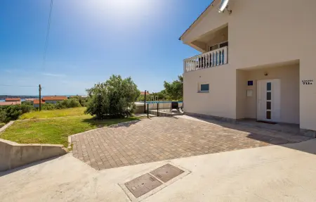 Maison 6 personnes à Banjol - Photo 16