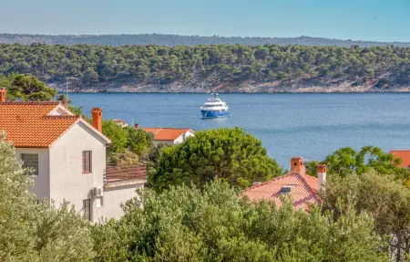 Maison 6 personnes à Banjol - Photo 18