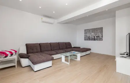 Maison 6 personnes à Banjol - Photo 19