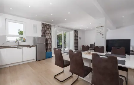 Maison 6 personnes à Banjol - Photo 20