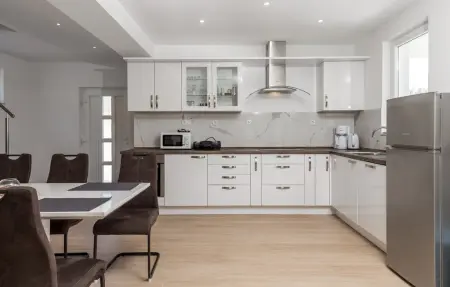 Maison 6 personnes à Banjol - Photo 21