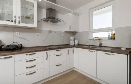 Maison 6 personnes à Banjol - Photo 22