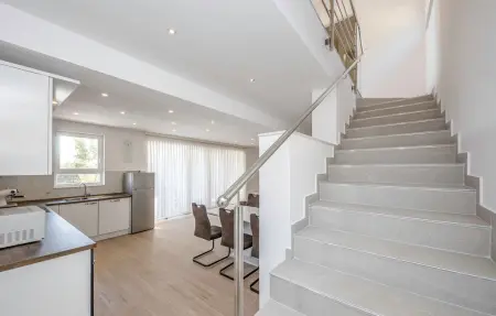 Maison 6 personnes à Banjol - Photo 23