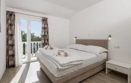 Maison 6 personnes à Banjol - Photo 24