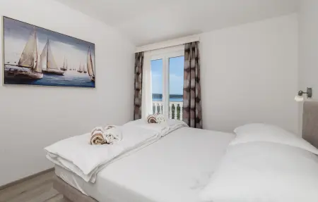 Maison 6 personnes à Banjol - Photo 25