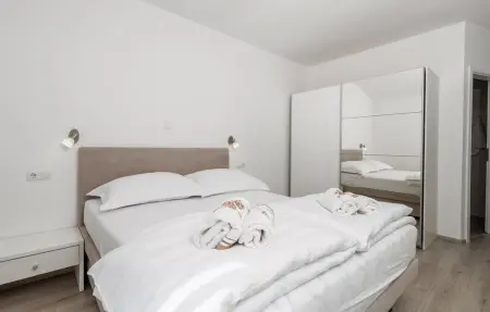Maison 6 personnes à Banjol - Photo 26