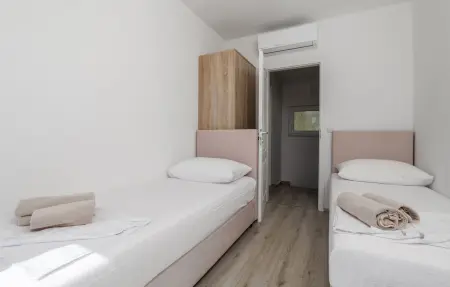 Maison 6 personnes à Banjol - Photo 27