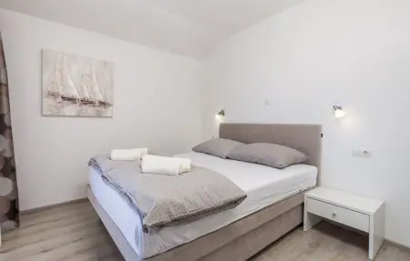 Maison 6 personnes à Banjol - Photo 29
