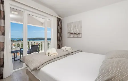 Maison 6 personnes à Banjol - Photo 30
