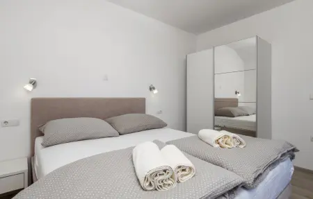 Maison 6 personnes à Banjol - Photo 31