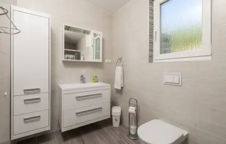 Maison 6 personnes à Banjol - Photo 32
