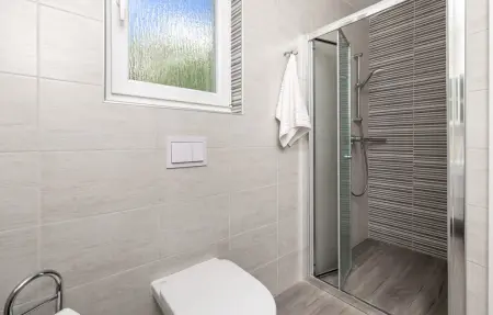 Maison 6 personnes à Banjol - Photo 33