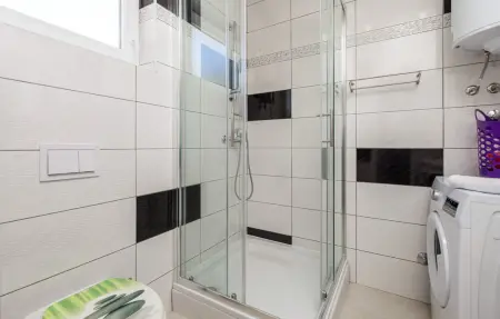 Maison 6 personnes à Banjol - Photo 34