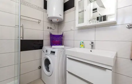 Maison 6 personnes à Banjol - Photo 35