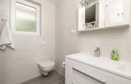 Maison 6 personnes à Banjol - Photo 36
