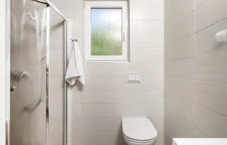 Maison 6 personnes à Banjol - Photo 37