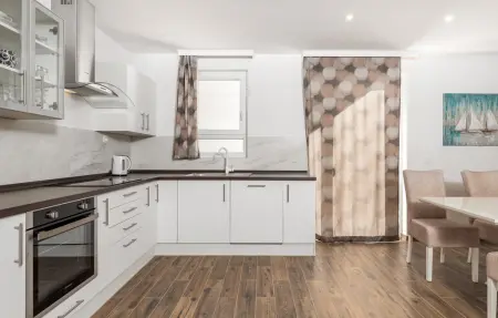 Maison 6 personnes à Banjol - Photo 5
