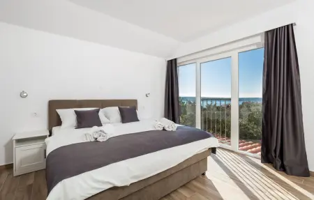 Maison 6 personnes à Banjol - Photo 6