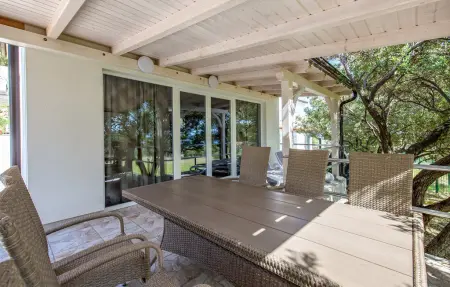 Maison 6 personnes à Banjol - Photo 8