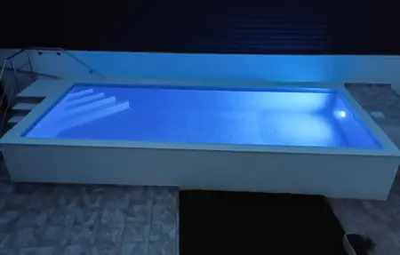 Maison 6 personnes à Banjol - Photo 11