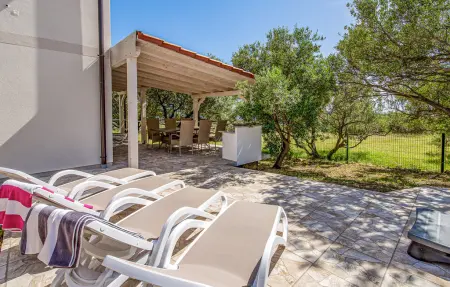 Maison 6 personnes à Banjol - Photo 13