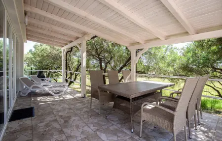 Maison 6 personnes à Banjol - Photo 14