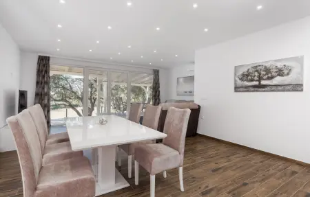 Maison 6 personnes à Banjol - Photo 15