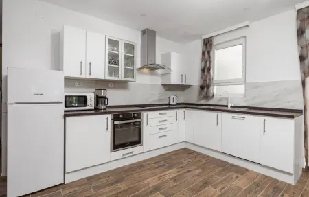 Maison 6 personnes à Banjol - Photo 16