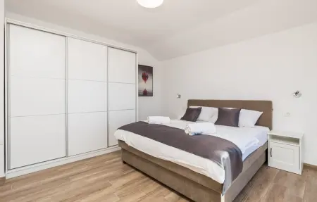Maison 6 personnes à Banjol - Photo 17