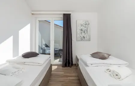 Maison 6 personnes à Banjol - Photo 20