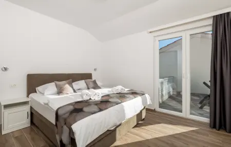 Maison 6 personnes à Banjol - Photo 21