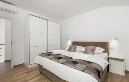 Maison 6 personnes à Banjol - Photo 22
