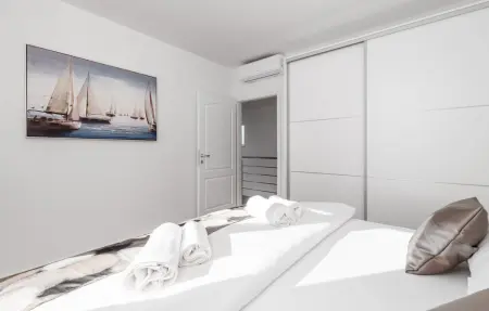 Maison 6 personnes à Banjol - Photo 23