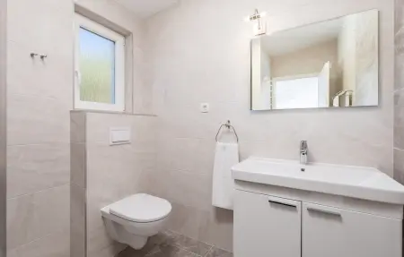 Maison 6 personnes à Banjol - Photo 24