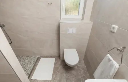 Maison 6 personnes à Banjol - Photo 25