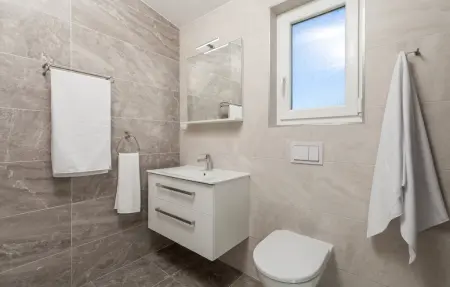 Maison 6 personnes à Banjol - Photo 26