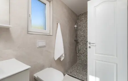 Maison 6 personnes à Banjol - Photo 27