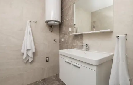 Maison 6 personnes à Banjol - Photo 29