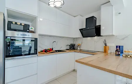 Maison 14 personnes à Blato - Photo 6