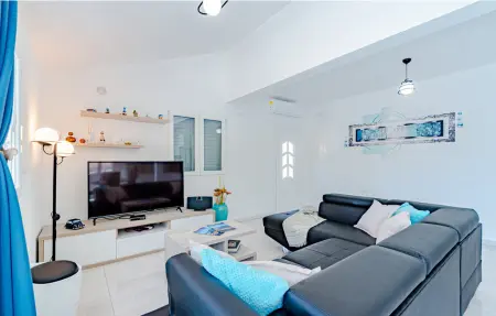 Maison 14 personnes à Blato - Photo 30